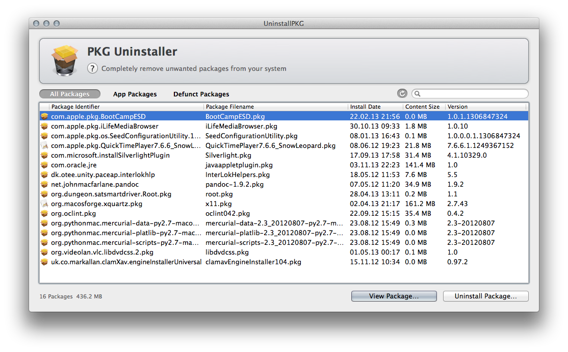 Расширение pkg. Pkg. UNINSTALLPKG 1.1.10. Pkg файл. Pkg Mac os.