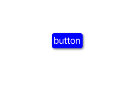 Swift UIButton 圆角+ 阴影- 落格博客